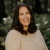 Practitioner Carrissa Busch of Nanaimo Elements Skin Care Spa