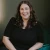 Practitioner Carrissa Busch of Nanaimo Elements Skin Care Spa