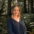 Practitioner Erin Matheson-MacKenzie of Nanaimo Elements Skin Care Spa