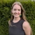 Practitioner Marissa Berger of Nanaimo Elements Skin Care Spa