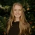 Practitioner Marissa Berger of Nanaimo Elements Skin Care Spa