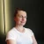 Practitioner Mila Shchehlova of Nanaimo Elements Skin Care Spa