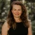 Practitioner Mila Shchehlova of Nanaimo Elements Skin Care Spa