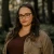 Practitioner Skylar Byman of Nanaimo Elements Skin Care Spa