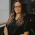 Practitioner Skylar Byman of Nanaimo Elements Skin Care Spa