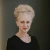 Practitioner Tina Roselle of Nanaimo Elements Skin Care Spa