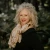 Practitioner Tina Roselle of Nanaimo Elements Skin Care Spa